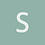 Sunny_Lau